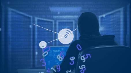 網(wǎng)絡(luò)信息安全至關(guān)重要，謹(jǐn)記“三不”原則，并關(guān)注軟件開發(fā)安全