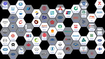 聚勢賦能，守護(hù)未來 派拉軟件新一代安全產(chǎn)品矩陣正式發(fā)布，引領(lǐng)網(wǎng)絡(luò)與信息安全軟件開發(fā)新浪潮